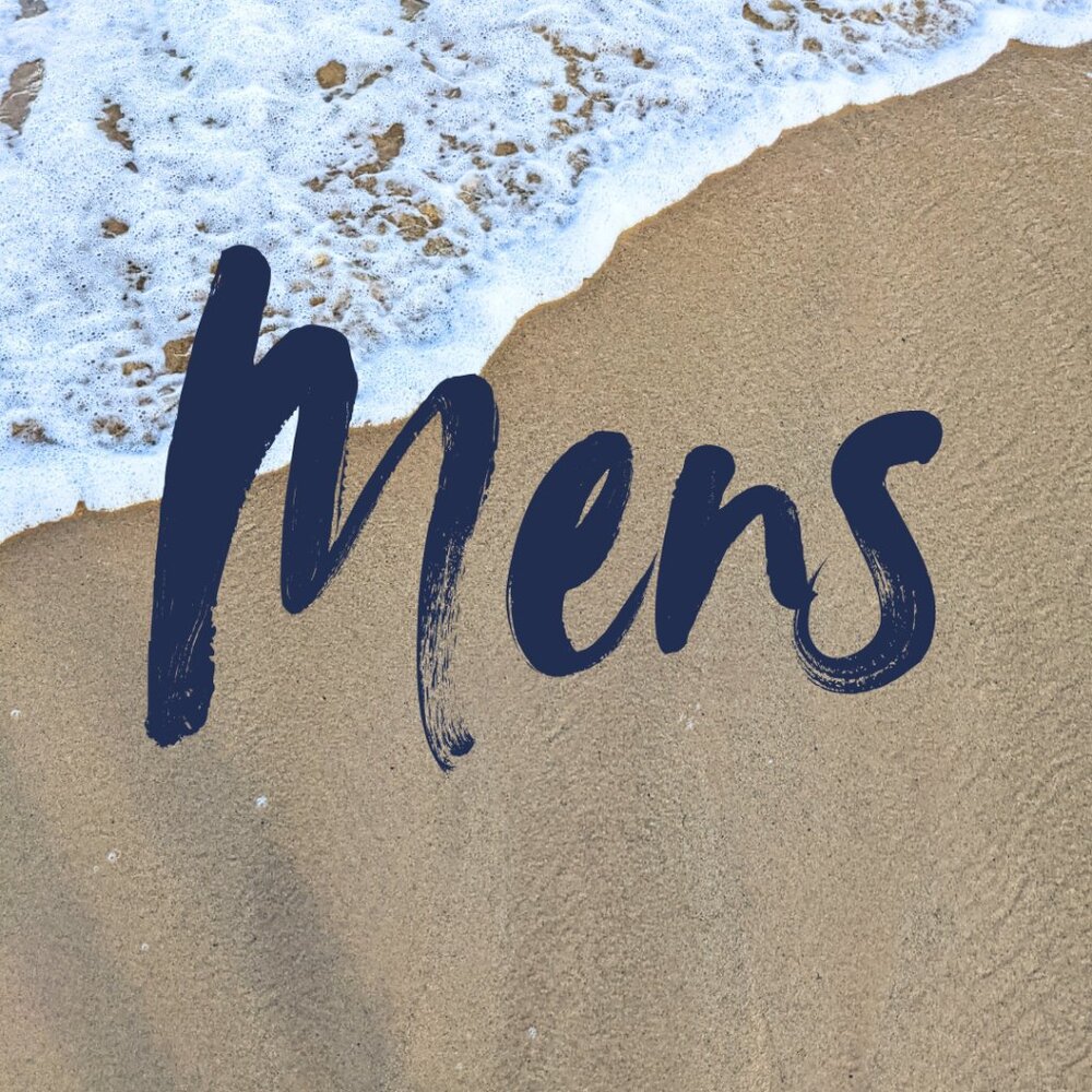 Mens